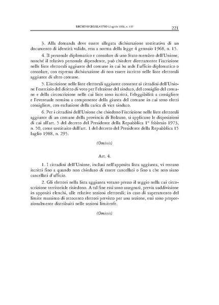 File:0950 elezioni pubblicazione n. 14.pdf