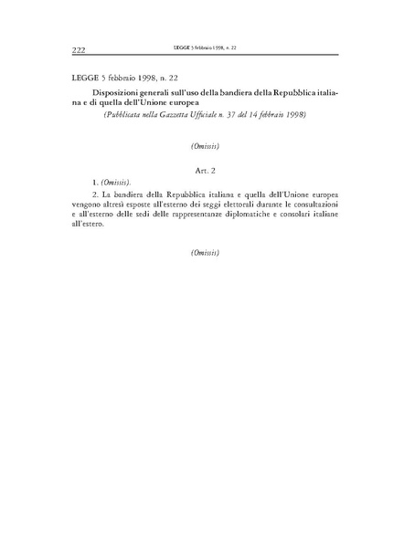 File:0950 elezioni pubblicazione n. 14.pdf