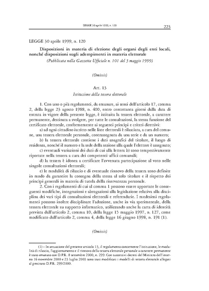 File:0950 elezioni pubblicazione n. 14.pdf