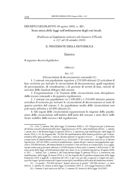 File:0950 elezioni pubblicazione n. 14.pdf