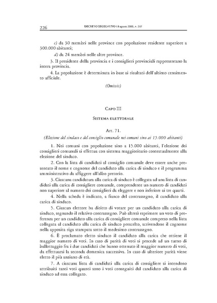 File:0950 elezioni pubblicazione n. 14.pdf