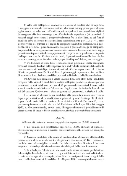 File:0950 elezioni pubblicazione n. 14.pdf