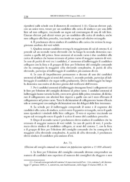 File:0950 elezioni pubblicazione n. 14.pdf