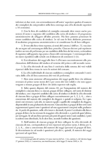 File:0950 elezioni pubblicazione n. 14.pdf