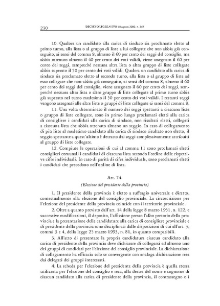 File:0950 elezioni pubblicazione n. 14.pdf