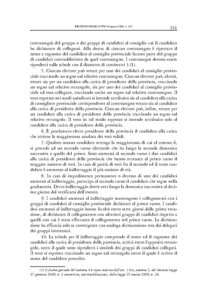 File:0950 elezioni pubblicazione n. 14.pdf