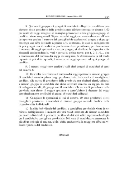 File:0950 elezioni pubblicazione n. 14.pdf