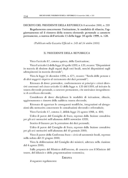 File:0950 elezioni pubblicazione n. 14.pdf