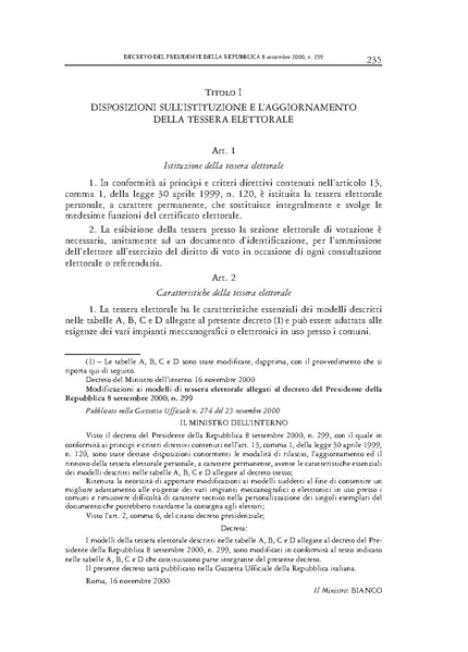 File:0950 elezioni pubblicazione n. 14.pdf