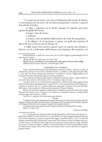 File:0950 elezioni pubblicazione n. 14.pdf