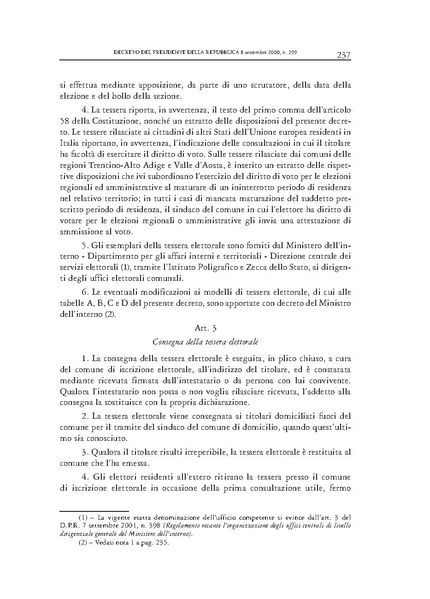 File:0950 elezioni pubblicazione n. 14.pdf