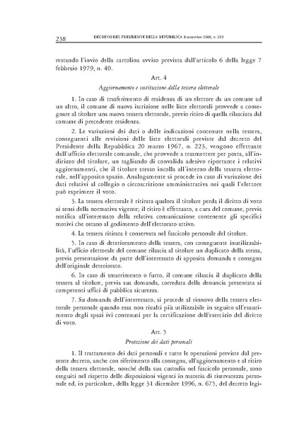 File:0950 elezioni pubblicazione n. 14.pdf