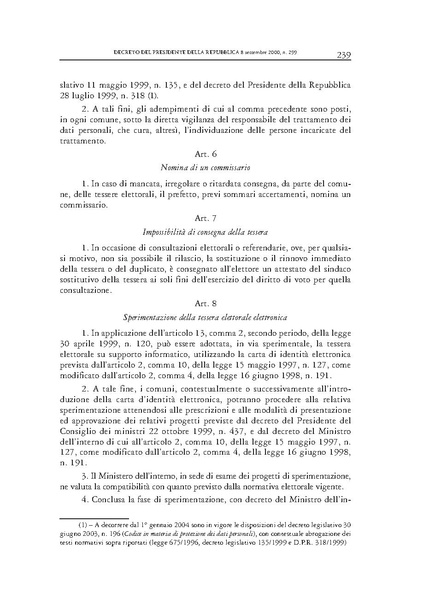 File:0950 elezioni pubblicazione n. 14.pdf