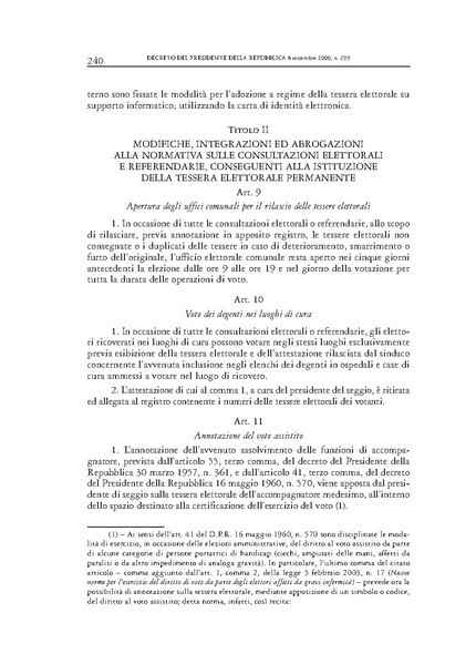 File:0950 elezioni pubblicazione n. 14.pdf
