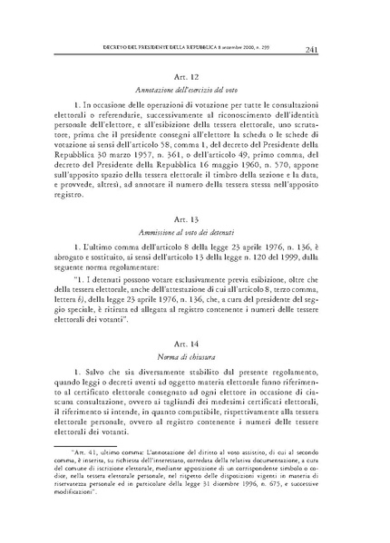 File:0950 elezioni pubblicazione n. 14.pdf