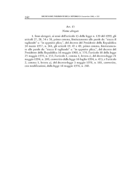 File:0950 elezioni pubblicazione n. 14.pdf