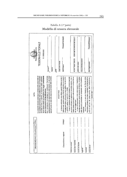 File:0950 elezioni pubblicazione n. 14.pdf