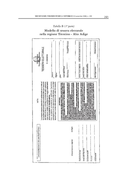 File:0950 elezioni pubblicazione n. 14.pdf