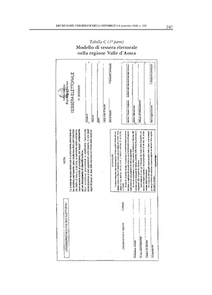 File:0950 elezioni pubblicazione n. 14.pdf