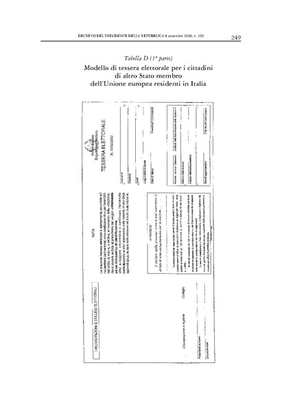 File:0950 elezioni pubblicazione n. 14.pdf