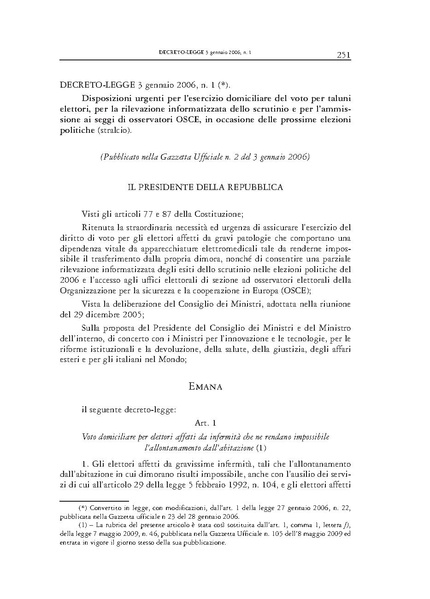 File:0950 elezioni pubblicazione n. 14.pdf