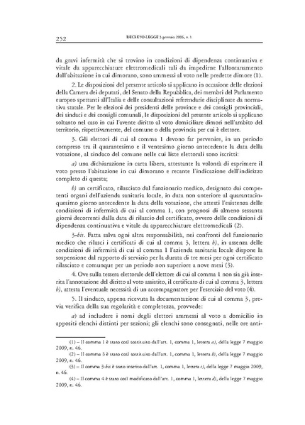 File:0950 elezioni pubblicazione n. 14.pdf