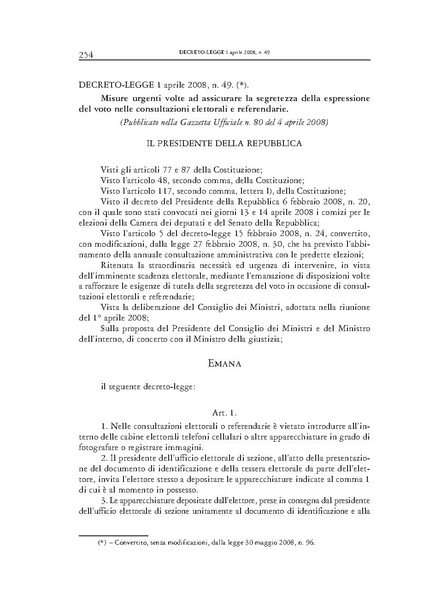 File:0950 elezioni pubblicazione n. 14.pdf
