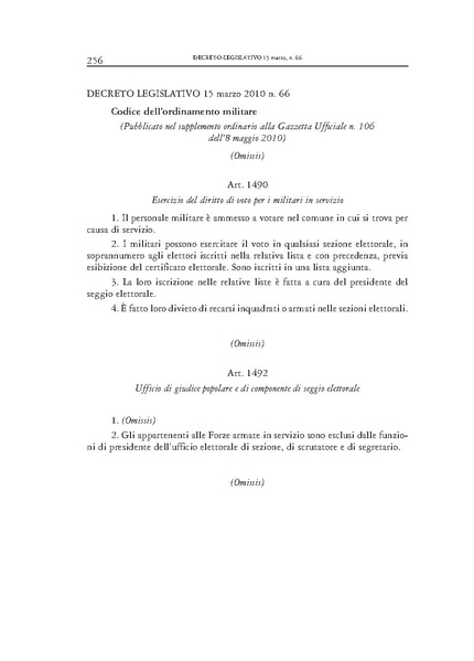 File:0950 elezioni pubblicazione n. 14.pdf