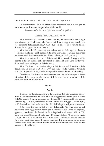 File:0950 elezioni pubblicazione n. 14.pdf