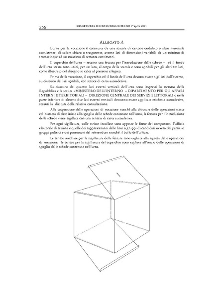 File:0950 elezioni pubblicazione n. 14.pdf