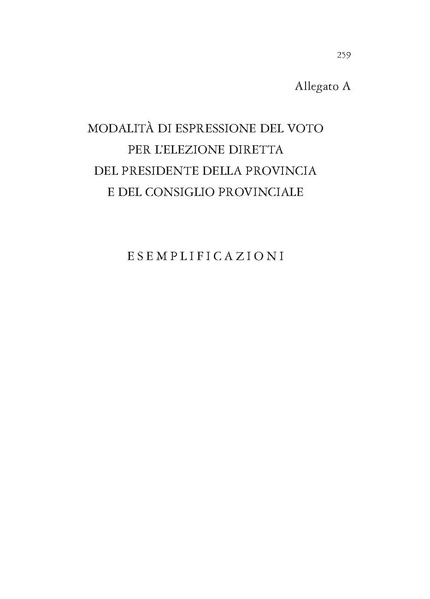 File:0950 elezioni pubblicazione n. 14.pdf