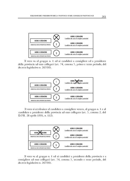 File:0950 elezioni pubblicazione n. 14.pdf