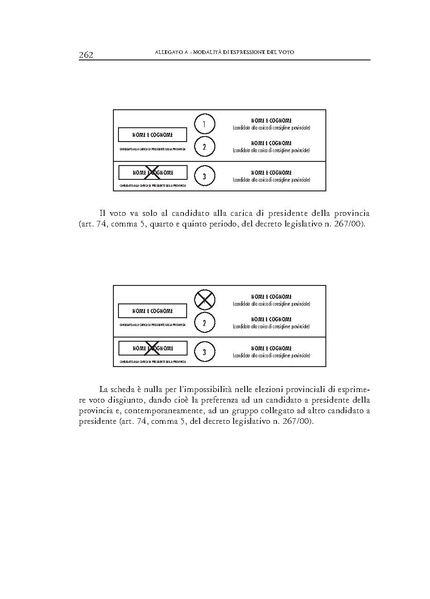 File:0950 elezioni pubblicazione n. 14.pdf
