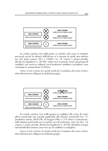 File:0950 elezioni pubblicazione n. 14.pdf