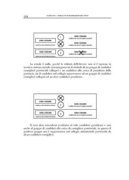 File:0950 elezioni pubblicazione n. 14.pdf