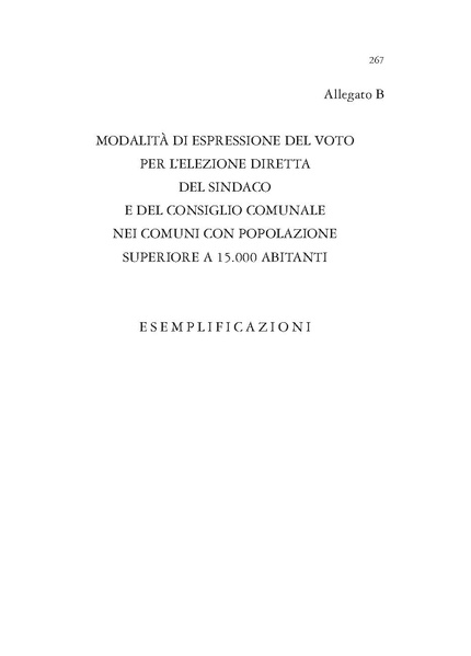 File:0950 elezioni pubblicazione n. 14.pdf