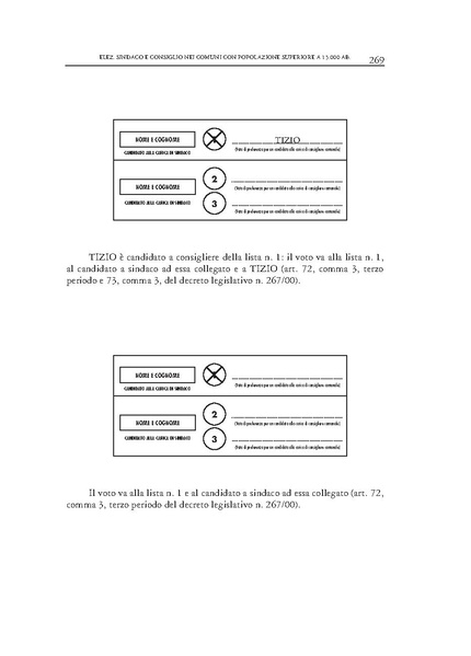 File:0950 elezioni pubblicazione n. 14.pdf
