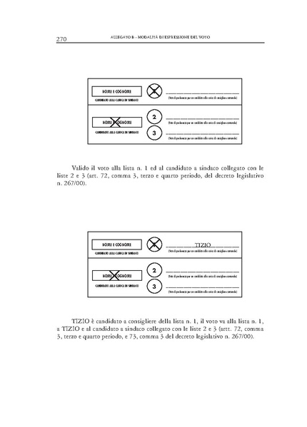 File:0950 elezioni pubblicazione n. 14.pdf