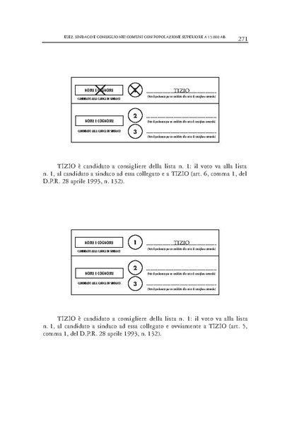 File:0950 elezioni pubblicazione n. 14.pdf