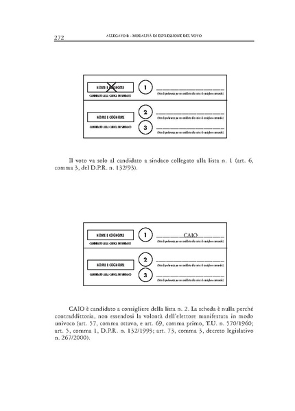 File:0950 elezioni pubblicazione n. 14.pdf