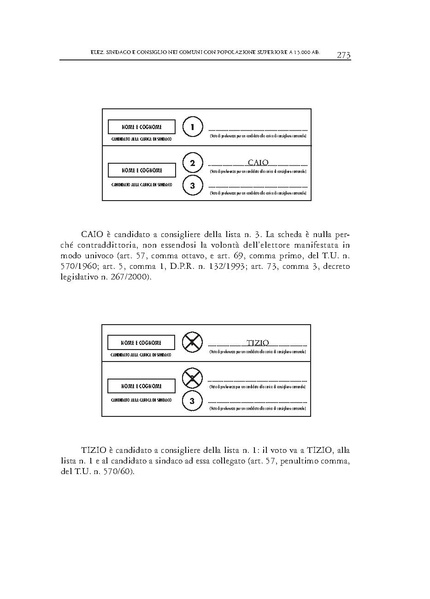 File:0950 elezioni pubblicazione n. 14.pdf