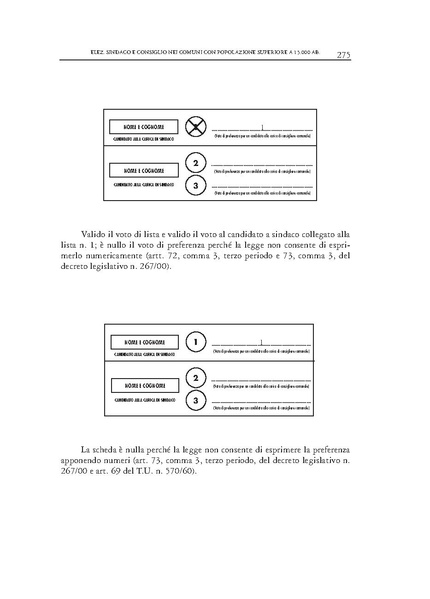 File:0950 elezioni pubblicazione n. 14.pdf