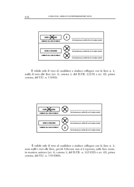 File:0950 elezioni pubblicazione n. 14.pdf