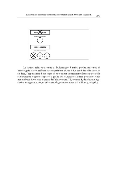 File:0950 elezioni pubblicazione n. 14.pdf