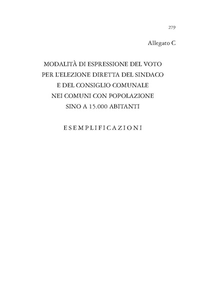 File:0950 elezioni pubblicazione n. 14.pdf