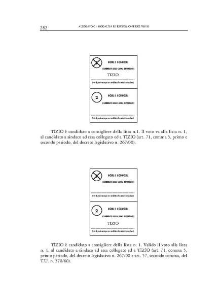 File:0950 elezioni pubblicazione n. 14.pdf