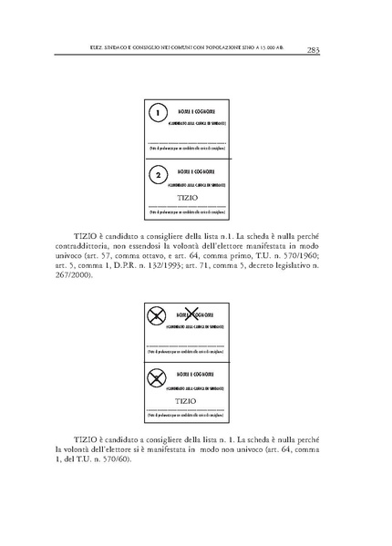 File:0950 elezioni pubblicazione n. 14.pdf