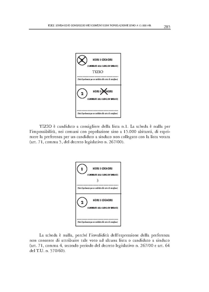 File:0950 elezioni pubblicazione n. 14.pdf