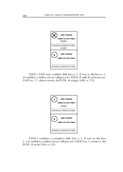 File:0950 elezioni pubblicazione n. 14.pdf