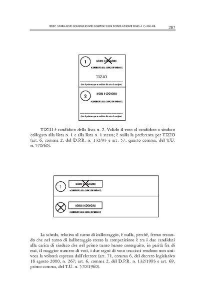File:0950 elezioni pubblicazione n. 14.pdf